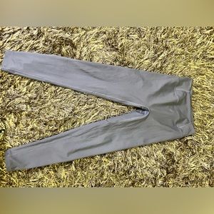 Oner Active Timeless leggings